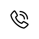 phone-call-icon